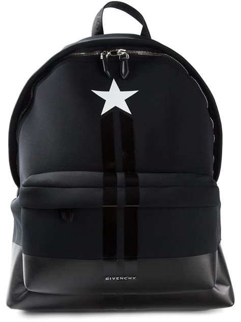 givenchy backpack